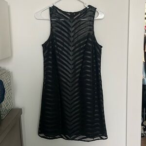 Guess dress